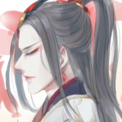 宿管拦住了妈妈但没拦住爱