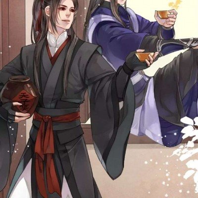 男子10岁溺水导致无精症无法生育